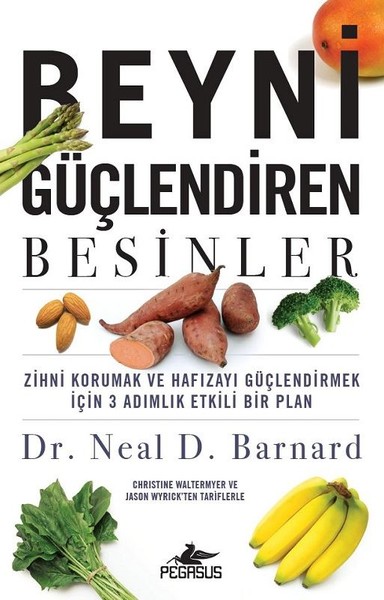 Beyni Güçlendiren Besinler.pdf