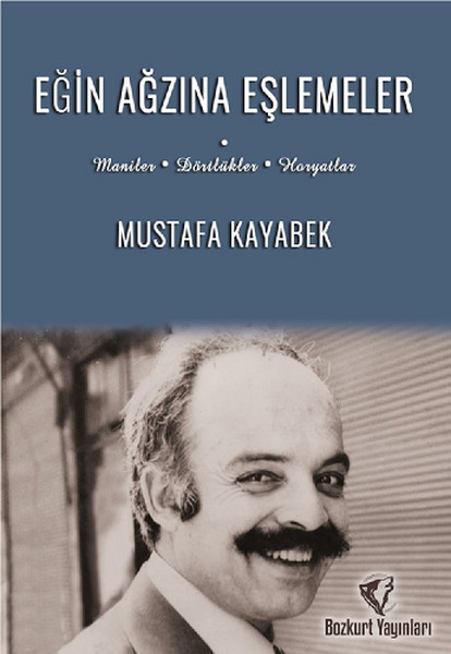 Eğin Ağzına Eşlemeler.pdf