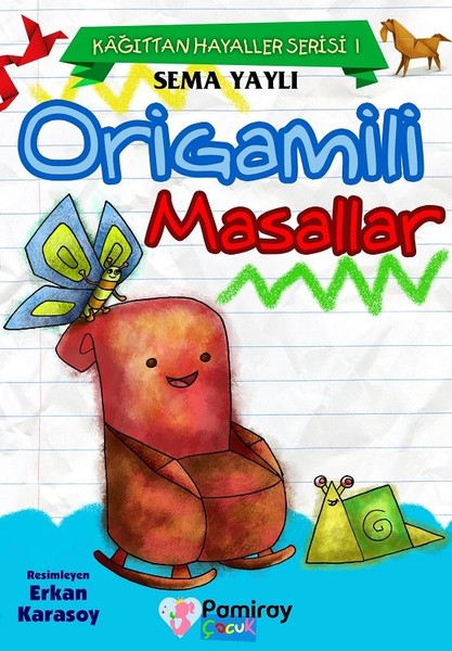 Origamili Masallar.pdf