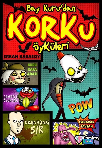 Bay Kuru’dan Korku Öyküleri.pdf