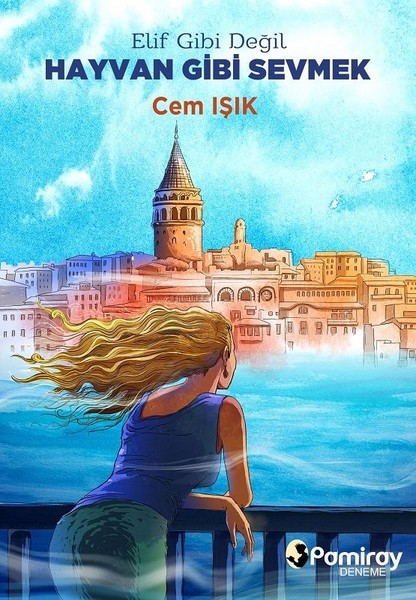Hayvan Gibi Sevmek.pdf