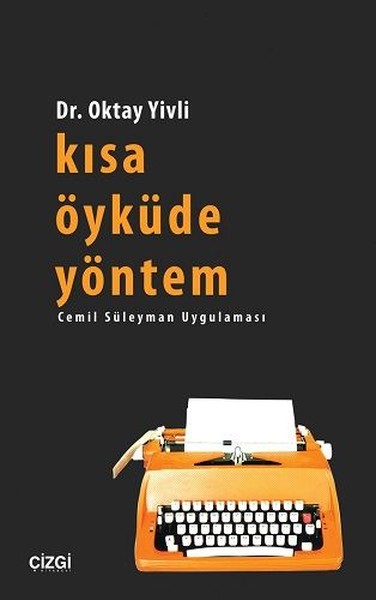 Kısa Öyküde Yöntem.pdf