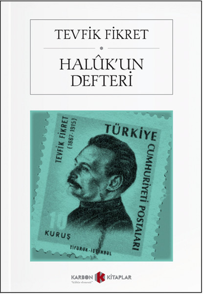 Haluk’un Defteri.pdf