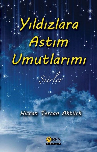 Yıldızlara Astım Umutlarımı-Şiirler.pdf