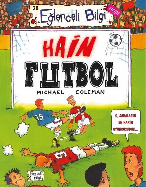 Hain Futbol.pdf