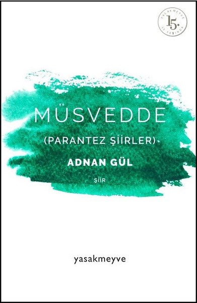 Müsvedde-Parantez Şiirler.pdf