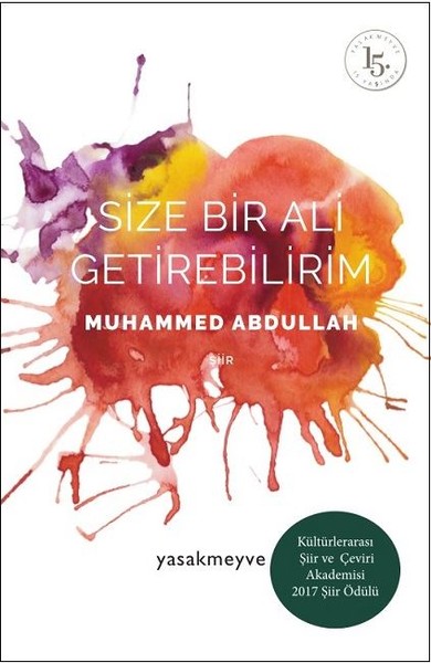 Size Bir Ali Getirebilirim.pdf