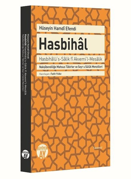 Hasbihal.pdf