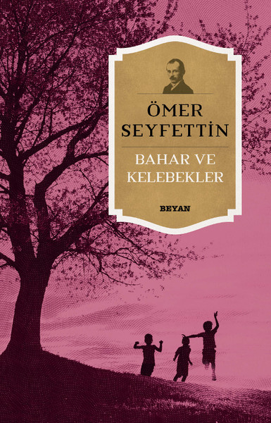 Bahar ve Kelebekler.pdf