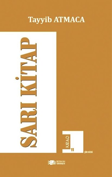 Sarı Kitap.pdf