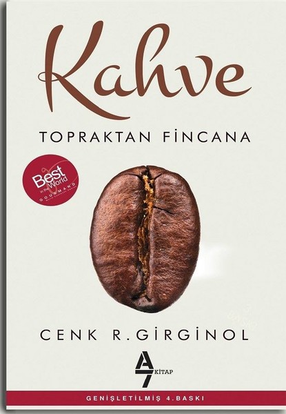 Kahve-Topraktan Fincana.pdf