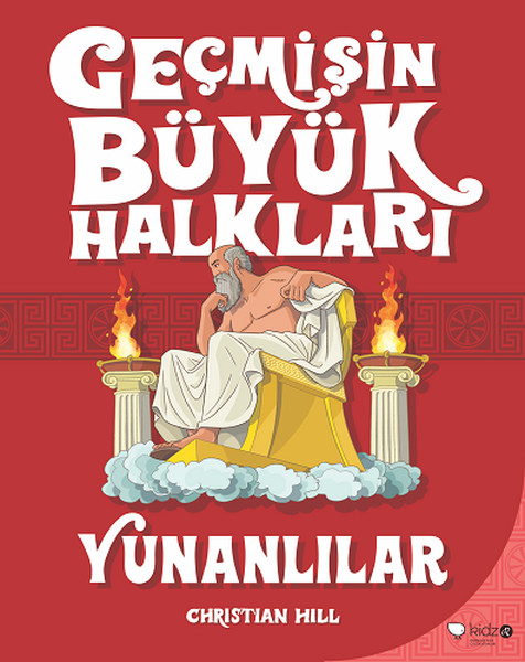 Geçmişin Büyük Halkları-Yunanlılar.pdf