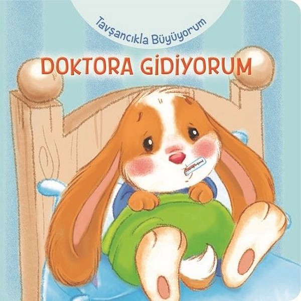 Tavşancıkla Büyüyorum-Doktora Gidiyorum.pdf