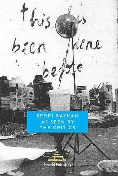 Bedri Baykam as Seen by The Critics.pdf