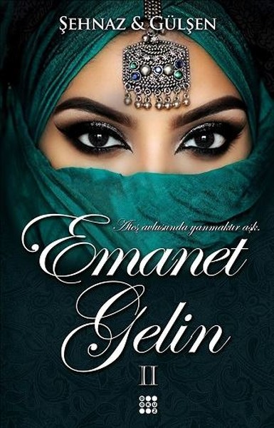 Emanet Gelin 2.pdf