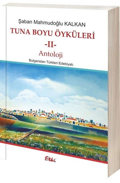 Tuna Boyu Öyküleri 2-Antoloji.pdf