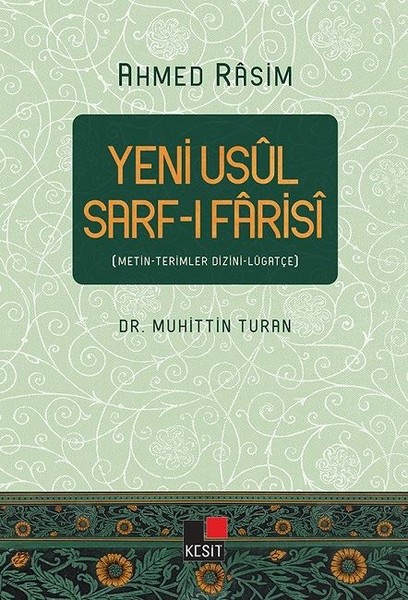 Yeni Usül Sarf-ı Farisi.pdf