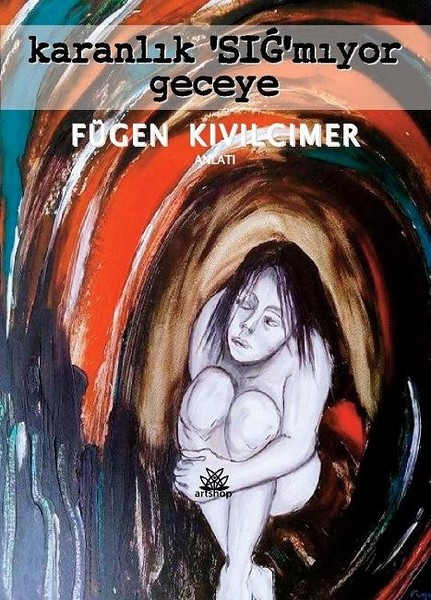 Karanlık Sığmıyor Geceye.pdf
