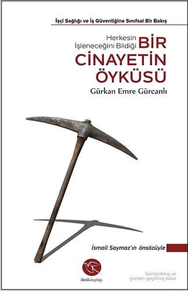 Bir Cinayetin Öyküsü.pdf