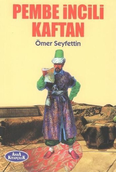 Pembe İncili Kaftan.pdf