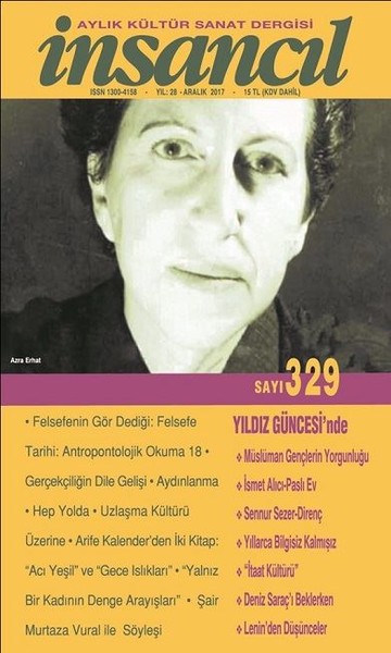 İnsancıl Dergisi Sayı 329.pdf