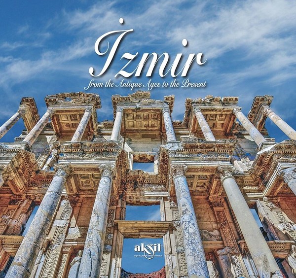İzmir.pdf