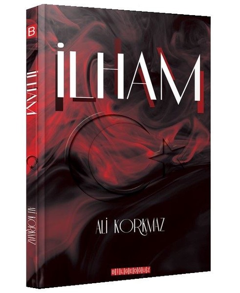 İlham.pdf
