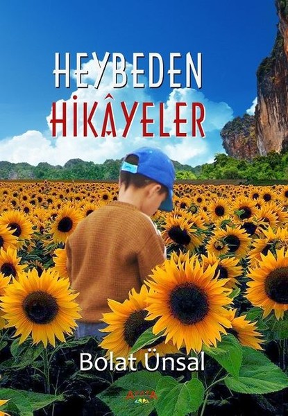 Heybeden Hikayeler.pdf