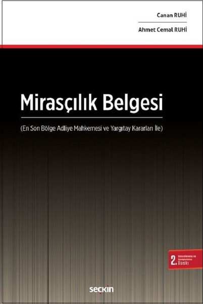 Mirasçılık Belgesi.pdf