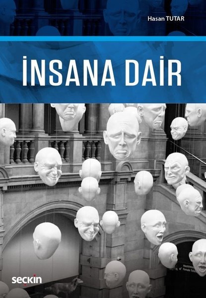İnsana Dair.pdf