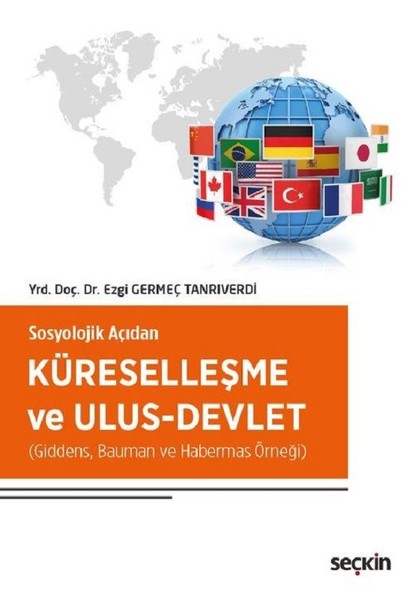 Küreselleşme ve Ulus-Devlet.pdf