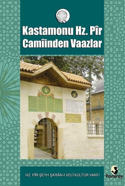 Kastamonu Hz. Pir Camiinden Vaazlar.pdf