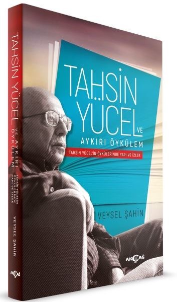Tahsin Yücel ve Aykırı Öykülem.pdf