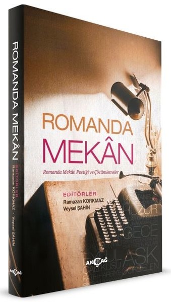 Romanda Mekan-Romanda Mekan Poetiği ve Çözümlemeler.pdf
