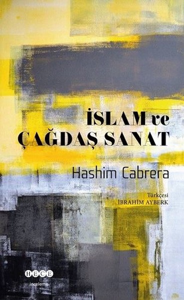 İslam ve Çağdaş Sanat.pdf