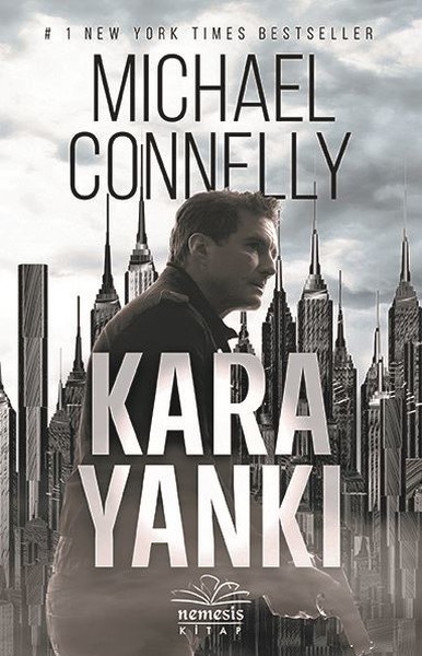 Kara Yankı.pdf