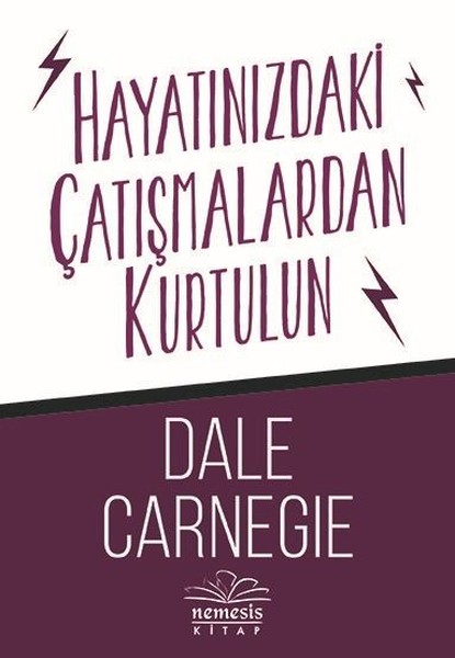 Hayatınızdaki Çatışmalardan Kurtulun.pdf