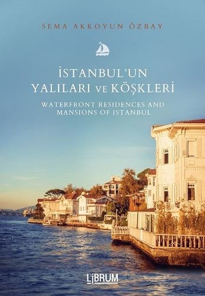 İstanbulun Yalıları ve Köşkleri.pdf