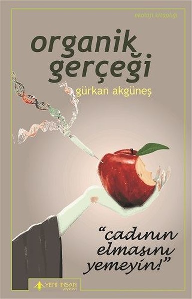Organik Gerçeği.pdf