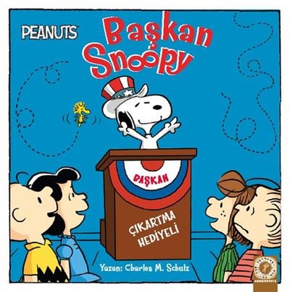 Başkan Snoopy.pdf