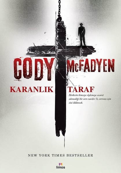 Karanlık Taraf.pdf