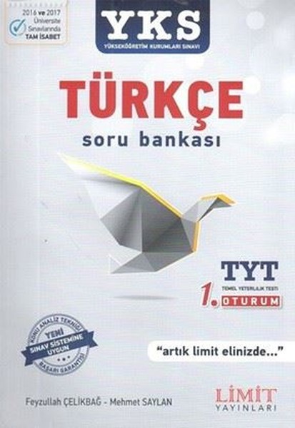 YKS TYT 1.Oturum Türkçe Soru Bankası.pdf