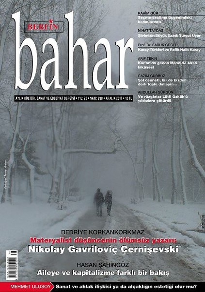 Berfin Bahar Dergisi Sayı 238.pdf