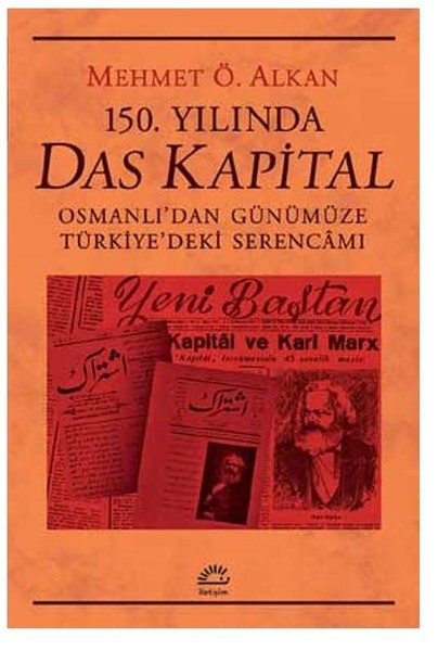 150.Yılında Das Kapital.pdf