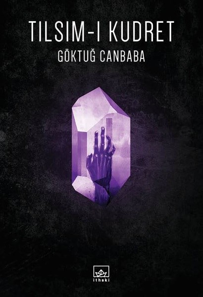 Tılsım-ı Kudret.pdf