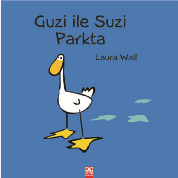Guzi İle Suzi Parkta.pdf