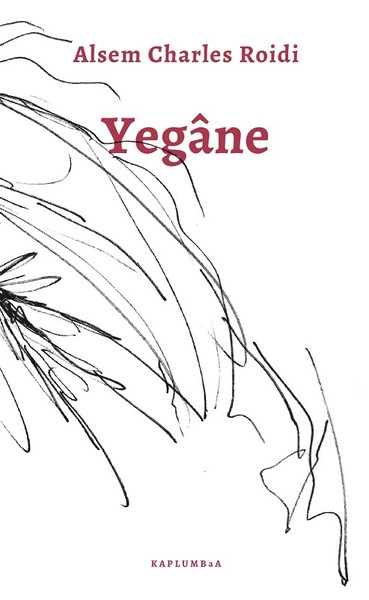 Yegane.pdf