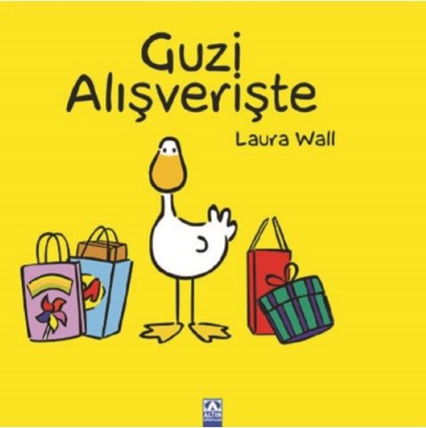 Guzi Alışverişte.pdf