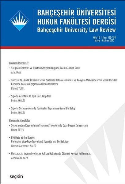 Bahçeşehir Üniv.Hukuk Fak. Dergisi Cilt:12 Sayı:153-154.pdf