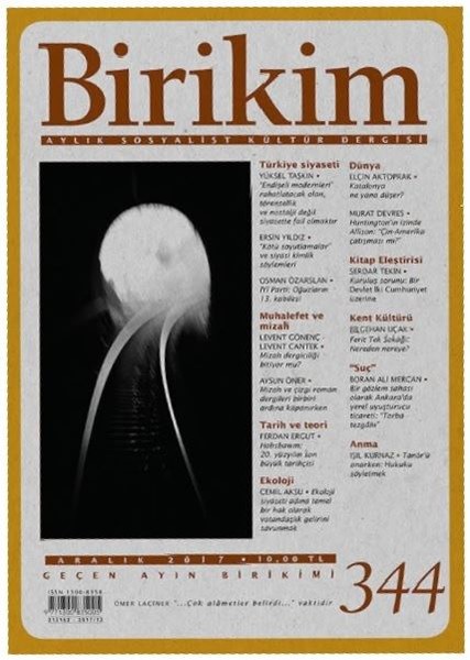 Birikim Sayı 344.pdf